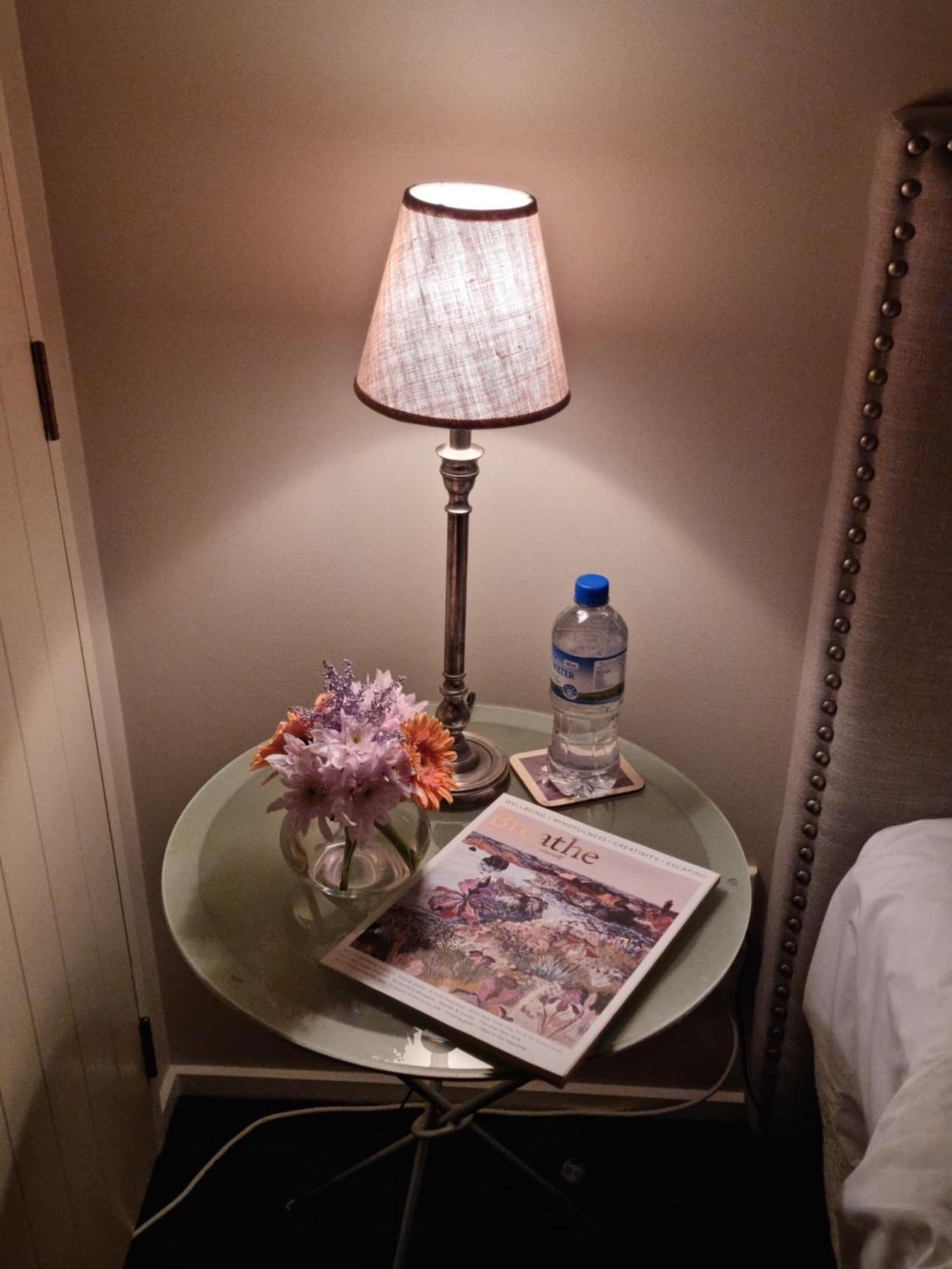 Haven Sanctuary Suite With Private Entrance كوينستاون المظهر الخارجي الصورة